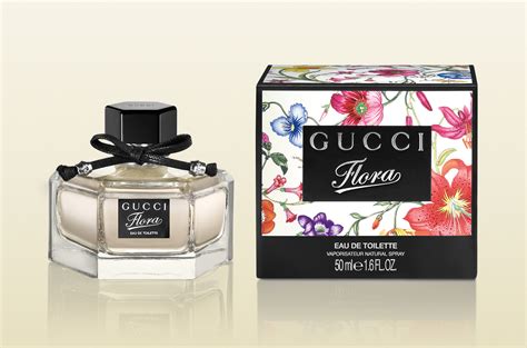 flora by gucci nocibe|gucci flora perfume.